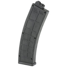 Load image into Gallery viewer, Promag Sig 522 22lr 30rd Blk