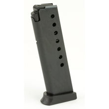 Load image into Gallery viewer, Promag Sig P225-p6 9mm 8rd Bl
