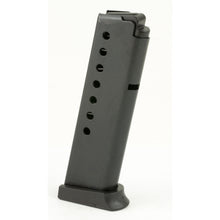 Load image into Gallery viewer, Promag Sig P225-p6 9mm 8rd Bl