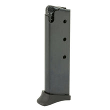 Load image into Gallery viewer, Promag Sig P230 380acp 7rd Bl