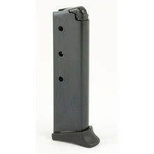 Load image into Gallery viewer, Promag Sig P230 380acp 7rd Bl
