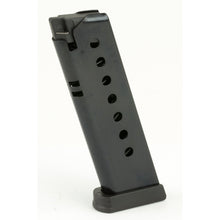 Load image into Gallery viewer, Promag Sig P220 45acp 8rd Bl