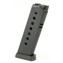 Load image into Gallery viewer, Promag Sig P220 45acp 8rd Bl