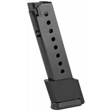 Load image into Gallery viewer, Promag Sig P220 45acp 10rd Bl