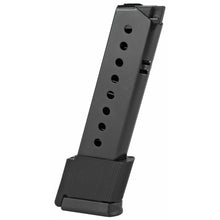 Load image into Gallery viewer, Promag Sig P220 45acp 10rd Bl