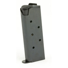 Load image into Gallery viewer, Promag Sig P238 380acp 6rd Bl