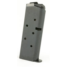 Load image into Gallery viewer, Promag Sig P238 380acp 6rd Bl
