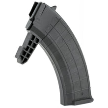 Load image into Gallery viewer, Promag Sks 7.62x39 Poly Blk