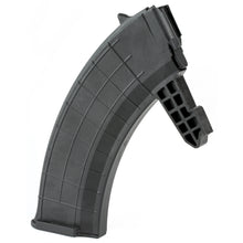 Load image into Gallery viewer, Promag Sks 7.62x39 Poly Blk