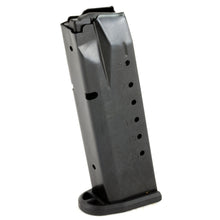 Load image into Gallery viewer, Promag S&amp;w M&amp;p-40 40sw Bl