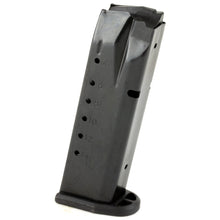Load image into Gallery viewer, Promag S&amp;w M&amp;p-40 40sw Bl