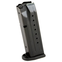 Load image into Gallery viewer, Promag S&amp;w M&amp;p-9 9mm Bl