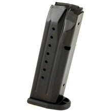 Load image into Gallery viewer, Promag S&amp;w M&amp;p-9 9mm Bl