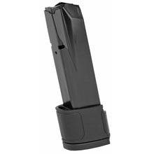 Load image into Gallery viewer, Promag S&amp;w M&amp;p45 45acp 13rd Blu Stl