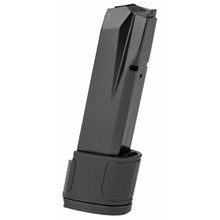 Load image into Gallery viewer, Promag S&amp;w M&amp;p45 45acp 13rd Blu Stl