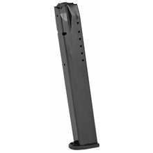 Load image into Gallery viewer, Promag S&amp;w Sd40 40sw 25rd Blue Steel