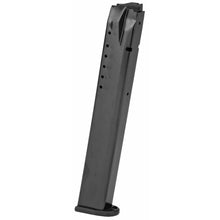Load image into Gallery viewer, Promag S&amp;w Sd40 40sw 25rd Blue Steel