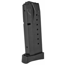 Load image into Gallery viewer, Promag S&amp;w Sd9 9mm 17rd Blue Steel