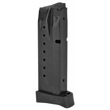 Load image into Gallery viewer, Promag S&amp;w Sd9 9mm 17rd Blue Steel