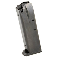 Load image into Gallery viewer, Promag S&amp;w 910,915,5906 9mm 15rd Bl