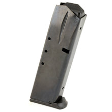 Load image into Gallery viewer, Promag S&amp;w 910,915,5906 9mm 15rd Bl