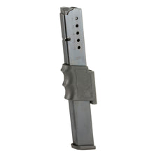 Load image into Gallery viewer, Promag S&amp;w Bodyguard 380acp 15rd Bl