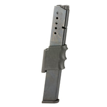 Load image into Gallery viewer, Promag S&amp;w Bodyguard 380acp 15rd Bl