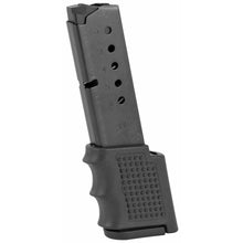 Load image into Gallery viewer, Promag S&amp;w Bodyguard 380acp 10rd Bl