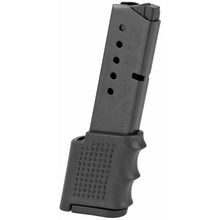 Load image into Gallery viewer, Promag S&amp;w Bodyguard 380acp 10rd Bl