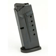Load image into Gallery viewer, Promag S&amp;w Shield Bl Steel
