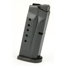 Load image into Gallery viewer, Promag S&amp;w Shield Bl Steel