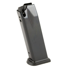 Load image into Gallery viewer, Promag Spgfld Xd 9mm