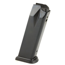 Load image into Gallery viewer, Promag Spgfld Xd 9mm