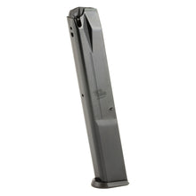 Load image into Gallery viewer, Promag Spgfld Xd 40s&amp;w 20rd Blk