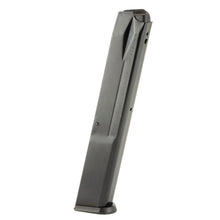 Load image into Gallery viewer, Promag Spgfld Xd 40s&amp;w 20rd Blk