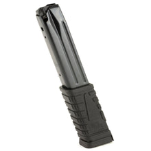 Load image into Gallery viewer, Promag Spgfld Xdm 9mm  32rd Bl Steel