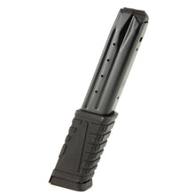 Load image into Gallery viewer, Promag Spgfld Xdm 9mm  32rd Bl Steel
