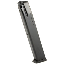 Load image into Gallery viewer, Promag Spgfld Xdm 45acp 25rd Bl Stl