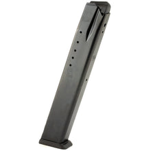 Load image into Gallery viewer, Promag Spgfld Xdm 45acp 25rd Bl Stl