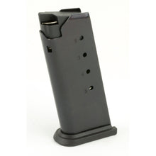 Load image into Gallery viewer, Promag Spgfld Xds 45acp 5rd Bl Steel