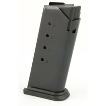 Load image into Gallery viewer, Promag Spgfld Xds 45acp 5rd Bl Steel