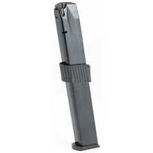 Load image into Gallery viewer, Promag Taurus Pt 111 G2 9mm 32rd Stl