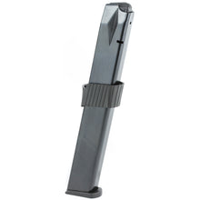 Load image into Gallery viewer, Promag Taurus Pt 111 G2 9mm 32rd Stl