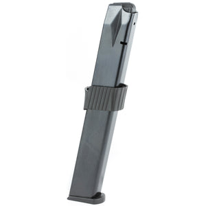 Promag Taurus Pt 111 G2 9mm 32rd Stl