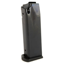 Load image into Gallery viewer, Promag Walther P99 9mm 15rd Bl