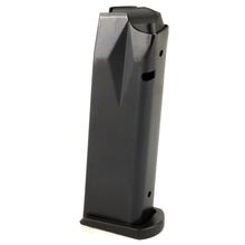 Load image into Gallery viewer, Promag Walther P99 9mm 15rd Bl