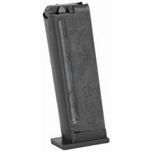 Load image into Gallery viewer, Mag Phoenix Hp22-hp22a 22lr 10rd Blk