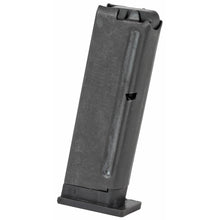 Load image into Gallery viewer, Mag Phoenix Hp22-hp22a 22lr 10rd Blk
