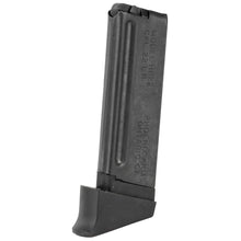 Load image into Gallery viewer, Mag Phoenix Hp22-hp22a 22lr 10rd Ext