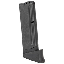 Load image into Gallery viewer, Mag Phoenix Hp22-hp22a 22lr 10rd Ext